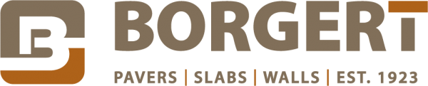 Borgert Logo