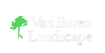 Van Buren Landscape
